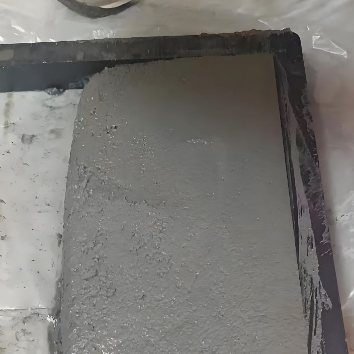 泗阳微膨胀水泥双快水泥